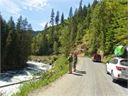 005-MarbleCreek2-ID