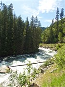 006-MarbleCreek2-ID