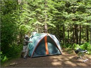 011-MarbleCreek2-ID