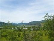 014-MarbleCreek2-ID