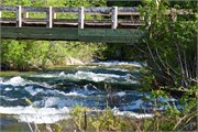 015-MarbleCreek2-ID