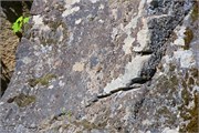 018-MarbleCreek2-ID