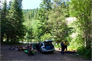 021-MarbleCreek2-ID