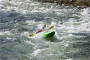 029-MarbleCreek2-ID