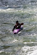 035-MarbleCreek2-ID