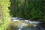 039-MarbleCreek2-ID