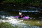 040-MarbleCreek2-ID