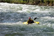 041-MarbleCreek2-ID