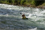 043-MarbleCreek2-ID