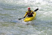 045-MarbleCreek2-ID
