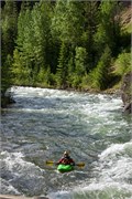 048-MarbleCreek2-ID