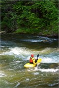 049-MarbleCreek2-ID