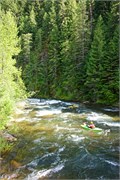 050-MarbleCreek2-ID