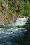 054-MarbleCreek2-ID