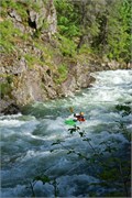 055-MarbleCreek2-ID