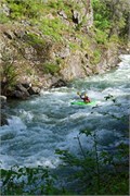 056-MarbleCreek2-ID