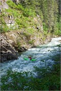 057-MarbleCreek2-ID