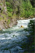 058-MarbleCreek2-ID