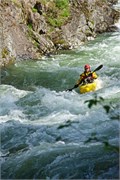 060-MarbleCreek2-ID