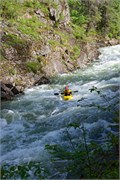 061-MarbleCreek2-ID