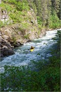 062-MarbleCreek2-ID