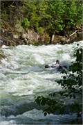 064-MarbleCreek2-ID