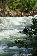 065-MarbleCreek2-ID