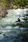 066-MarbleCreek2-ID