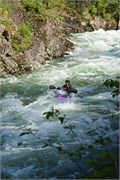067-MarbleCreek2-ID