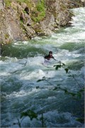 068-MarbleCreek2-ID