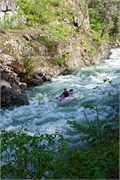 070-MarbleCreek2-ID