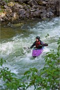 072-MarbleCreek2-ID