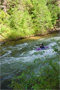 073-MarbleCreek2-ID