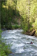 075-MarbleCreek2-ID