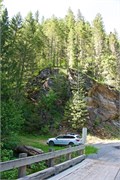 079-MarbleCreek2-ID