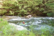087-MarbleCreek2-ID