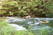 089-MarbleCreek2-ID