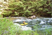 097-MarbleCreek2-ID