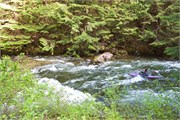 099-MarbleCreek2-ID