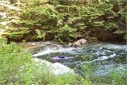 104-MarbleCreek2-ID
