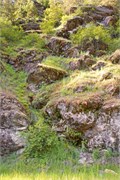 105-MarbleCreek2-ID