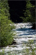 116-MarbleCreek2-ID