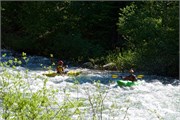 146-MarbleCreek2-ID