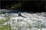 161-MarbleCreek2-ID