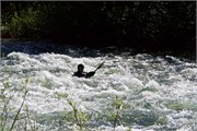 164-MarbleCreek2-ID