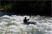 165-MarbleCreek2-ID