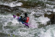176-MarbleCreek2-ID