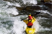 177-MarbleCreek2-ID