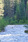 181-MarbleCreek2-ID