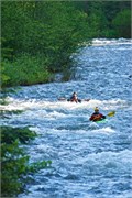 187-MarbleCreek2-ID